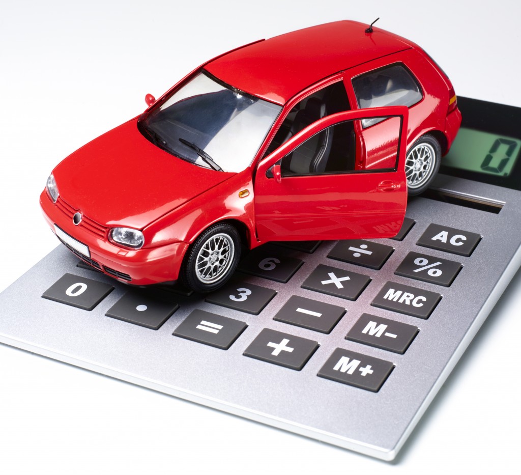 car_loan_calculator_large-1024x933.jpg